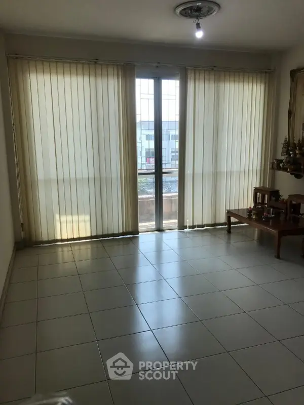 image_rental-11940039