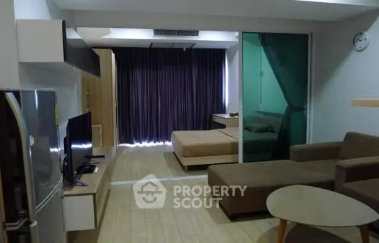 image_rental-4358118