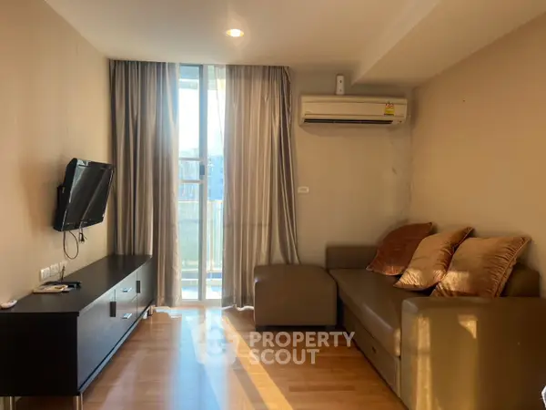 image_rental-28066944