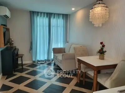 image_rental-28585891