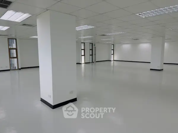 image_rental-29814818