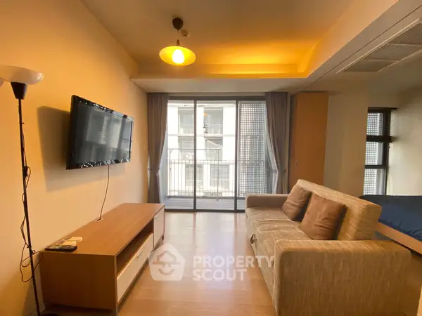 image_rental-22649262