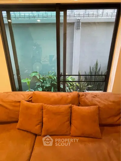 364667889_6677634168961086_2210888776088903143_n.jpg