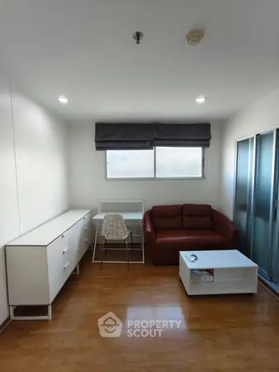 image_rental-28487568