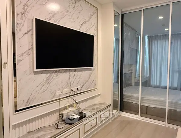 image_rental-29463895