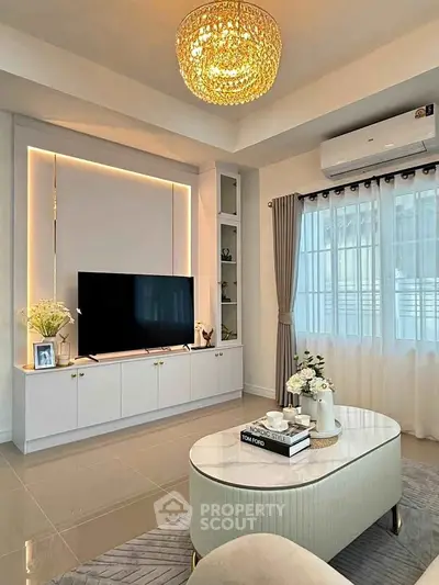 image_rental-27542289