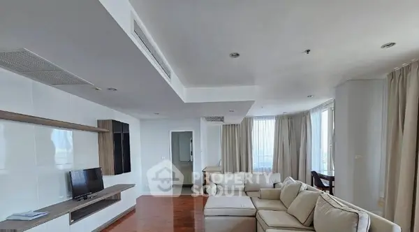 image_rental-27064349