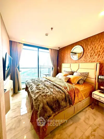 image_rental-31196749