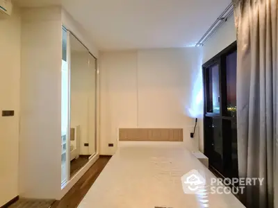  1 Bedroom Condo at Wyne By Sansiri-2