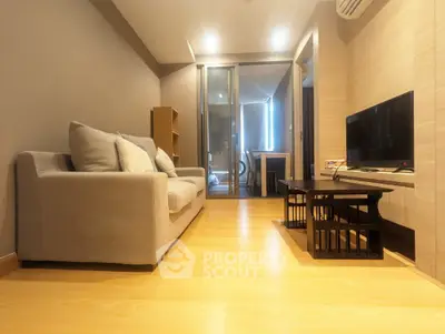 image_rental-17080030