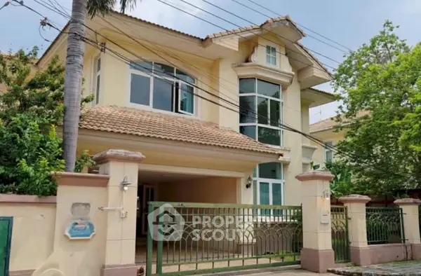 image_rental-31505891