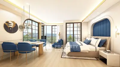 image_rental-27614434