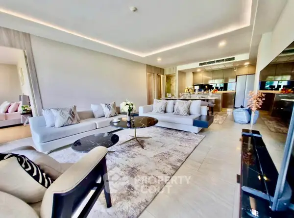 image_rental-30357548