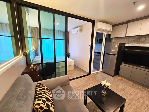 image_rental-29316770