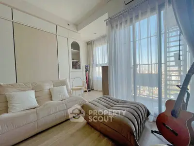 image_rental-27684555