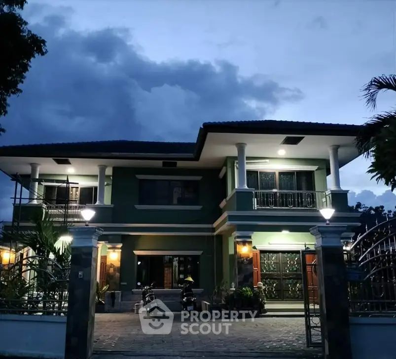 Screenshot 2026-04-13 120845.png