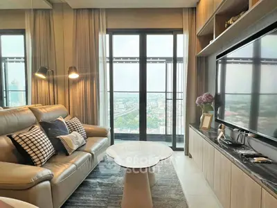 image_rental-31766975