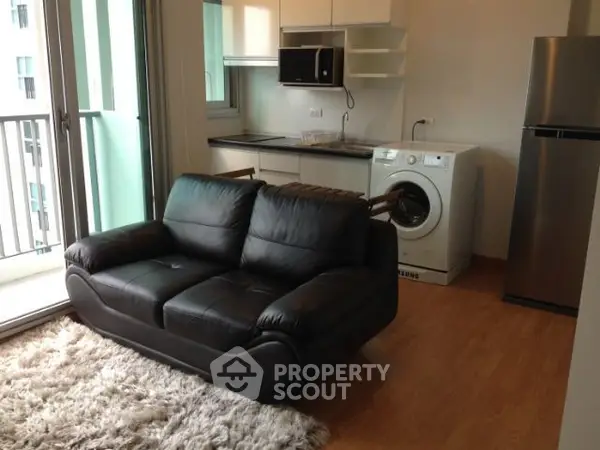 image_rental-3781508