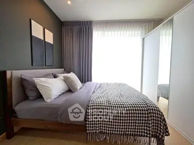 image_rental-31556453