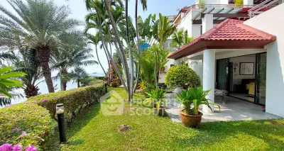 image_rental-27946870