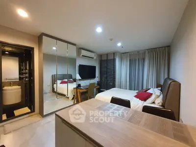 image_rental-36034001