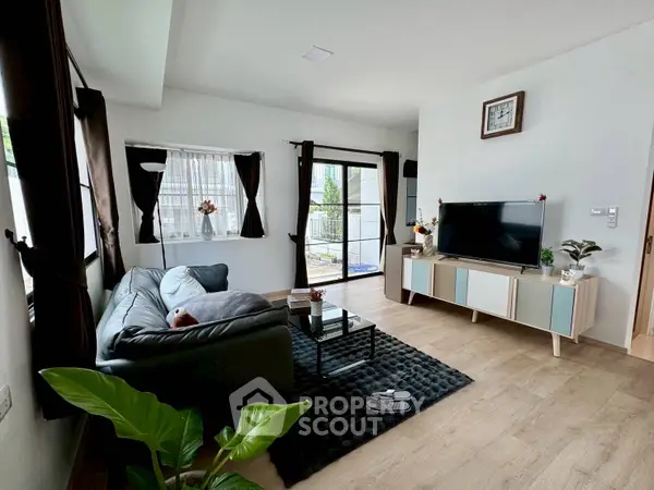 image_rental-28117489