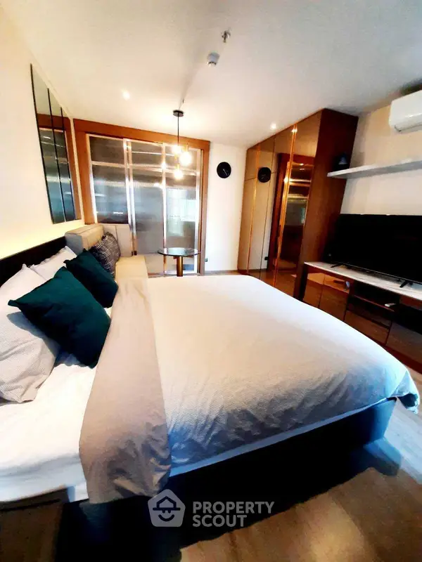 image_rental-5963391