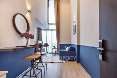 image_rental-30037720