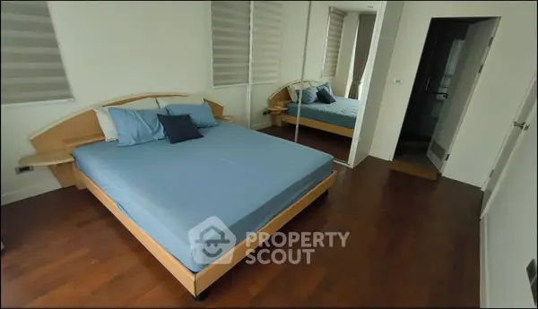 image_rental-30115128