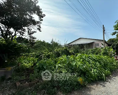image_rental-16800158
