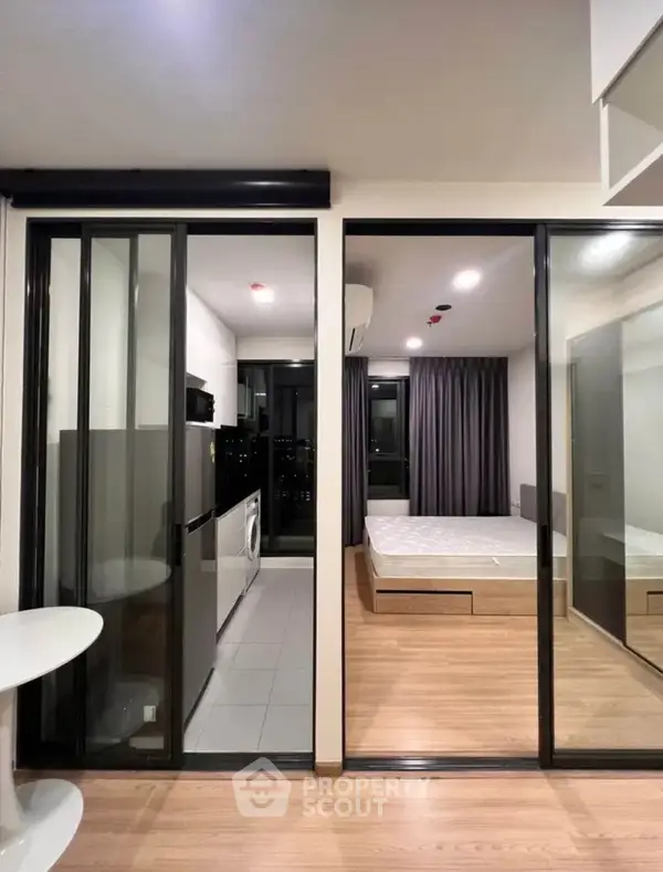 image_rental-22466963