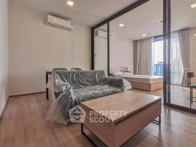 image_rental-29277726