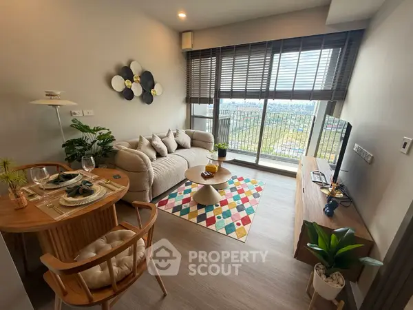 image_rental-27433400