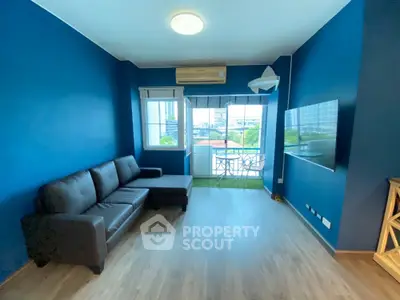 image_rental-29956465