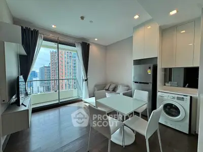 image_rental-30245892