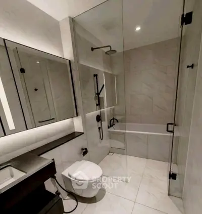 Screenshot 2569-02-11 at 22.07.35.jpg