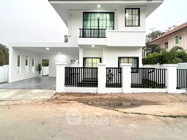 image_rental-10824715