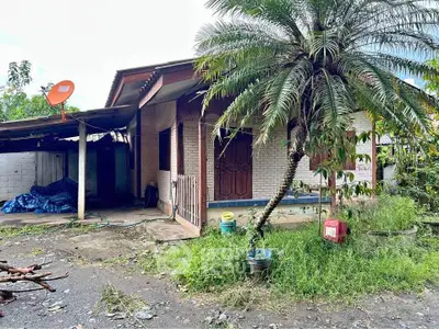 image_rental-27717279