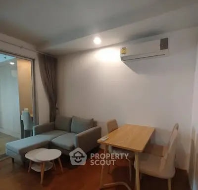 image_rental-30913151