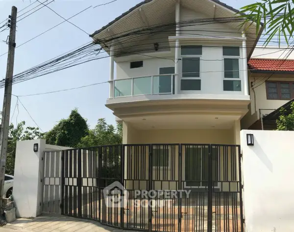 image_rental-30400260