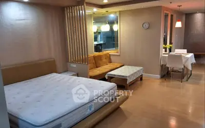 image_rental-30693083