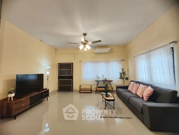 image_rental-27299827