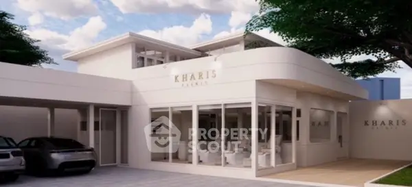 image_rental-30166067