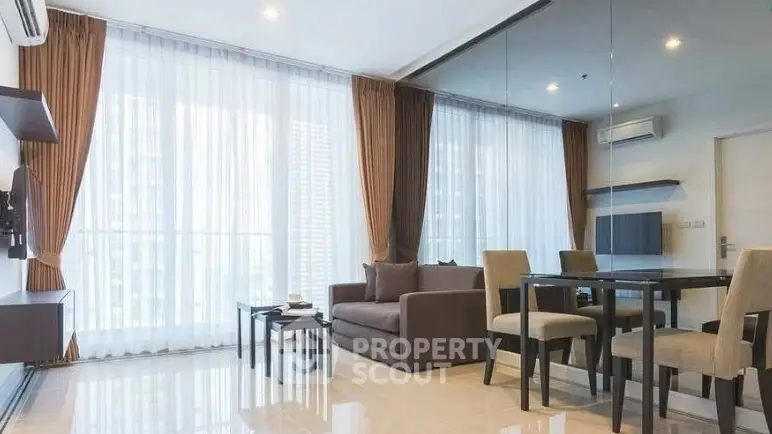 Screenshot_17-9-2025_23538_check.propertyscout.co.th.jpeg