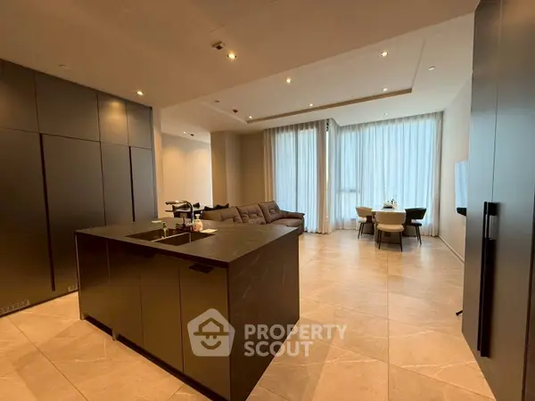 image_rental-31641303