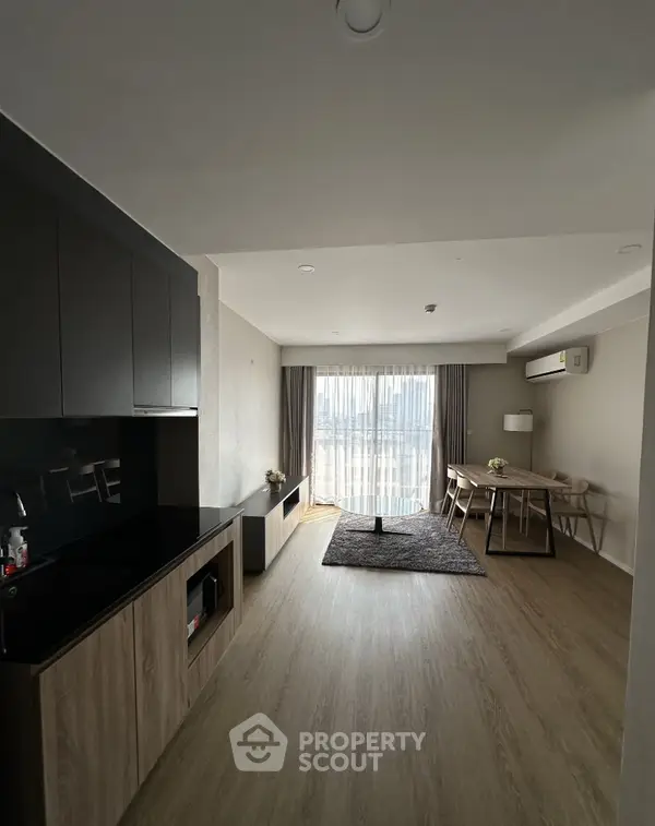 image_rental-31615221