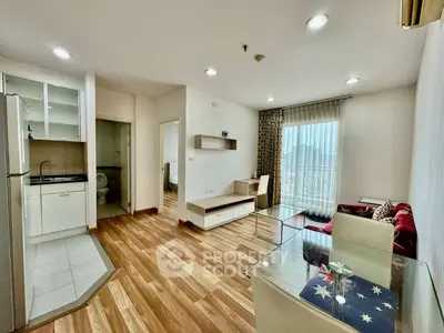 image_rental-28903616