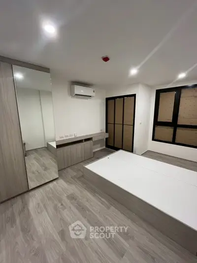 image_rental-29872399