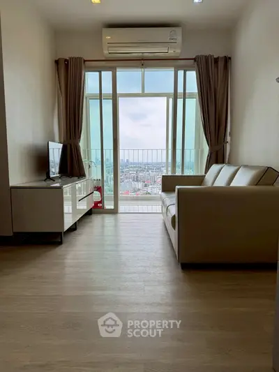 image_rental-27098647