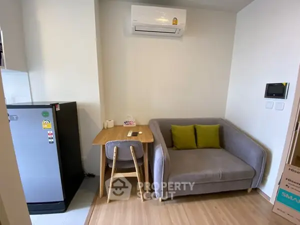 image_rental-8968589